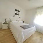 Nearby & Palace Appartement Split