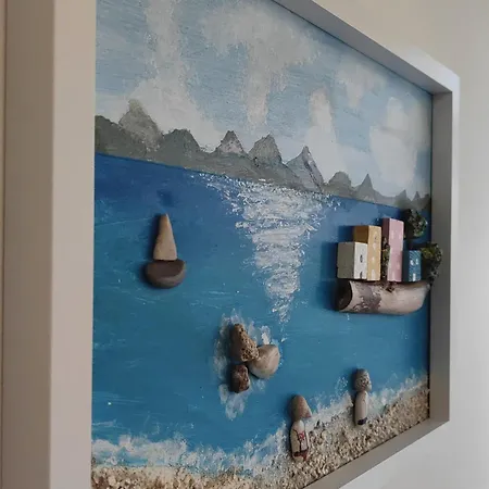 Nearby & Palace Διαμέρισμα Σπλιτ